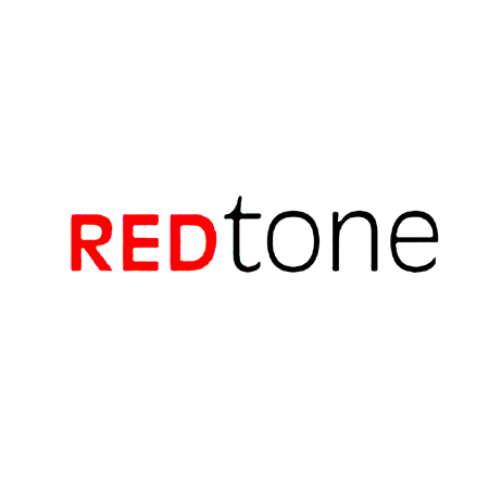 رد تون-Red Tone